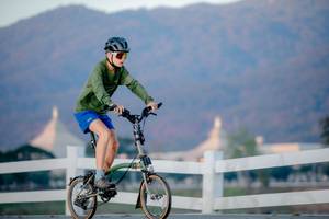 BIB: 
                            <button type="button" onclick="openModal(26182830)" class="btn btn-primary btn-sm float-right btn-popup" data-toggle="modal" data-target=".modal-high-quality">
                        <i class="fas fa-shopping-cart"></i> Add to Cart
                    </button>
                                            <button type="button" onclick="isThisMe(26182830, true)" class="btn btn-success btn-sm float-right btn-popup btn-isme hidden" data-toggle="tooltip" data-placement="bottom" title="นี่คือรูปของคุณใช่ไหม คลิกที่นี่เพื่อเอาเข้าอัลบั้ม">
                        <i class="fas fa-plus"></i> Add to album
                    </button>
                    <button type="button" onclick="isThisMe(26182830, false)" class="btn btn-warning btn-sm float-right btn-popup btn-isnotme hidden">
                        <i class="fas fa-ban"></i> Remove from album
                    </button>